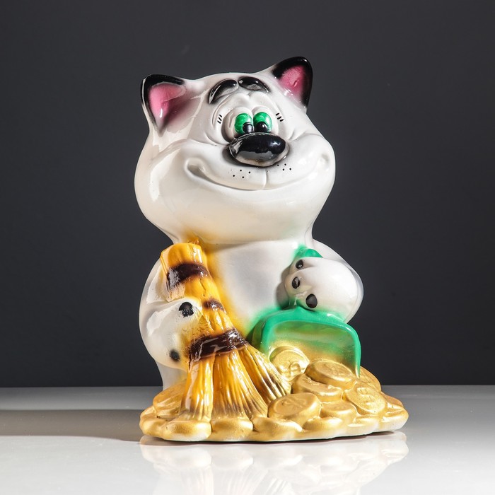 Схема копилки для 40 000. Копилка финансовая грамотность. Копилка опыта. Копилка опыта. Копилка мышь с деньгами.