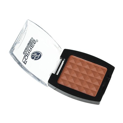 описание_картинки