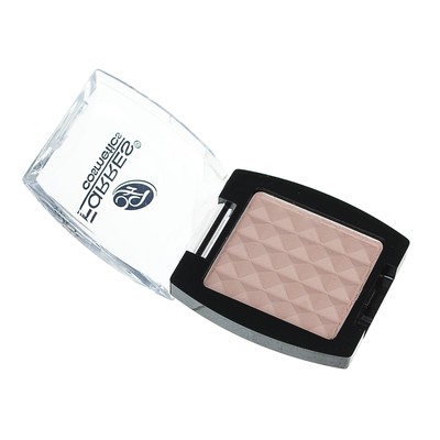 описание_картинки