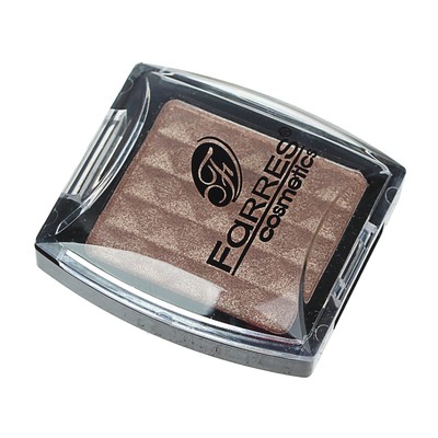 диор 156 тени макияж. тени для век wet n wild. тени для век одноцветные. тени для век одноцветные. Christian dior тени одноцветные.