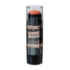 Румяна стик Farres, тон 02, 6,8 г Румяна стик Farres, тон 02, 6,8 г