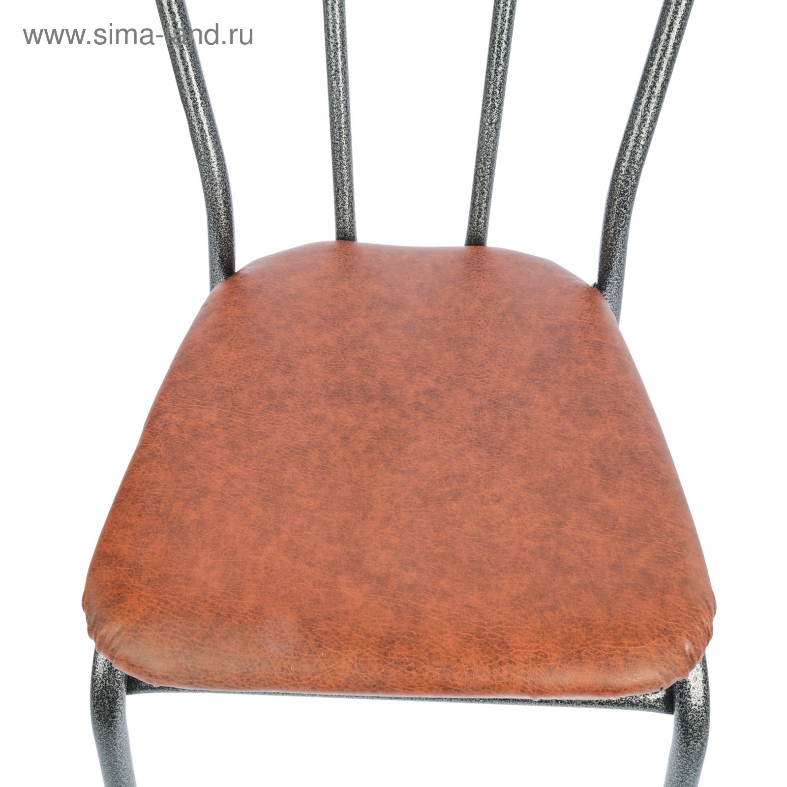 B10020523 стул металлический Stella