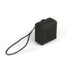 Портативная акустика Activ Loveyin music L9, bluetooth/USB/microSD, аккумулятор 1500 мАч, че Портативная акустика Activ Loveyin music L9, bluetooth/USB/microSD, аккумулятор 1500 мАч, че