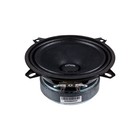 Акустическая система ORIS ELECTRONICS LS-55, 13 см, 180 Вт 3724185 - фото 79865