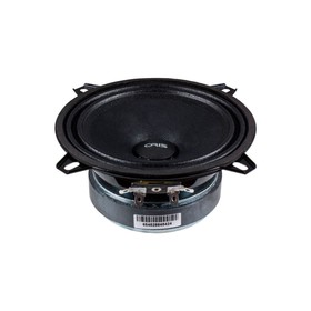 Акустическая система ORIS ELECTRONICS LS-55, 13 см, 180 Вт 3724185