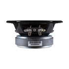 Акустическая система ORIS ELECTRONICS LS-55, 13 см, 180 Вт 3724185 Акустическая система ORIS ELECTRONICS LS-55, 13 см, 180 Вт 3724185