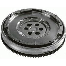 Маховик Sachs 2294000997 3229370