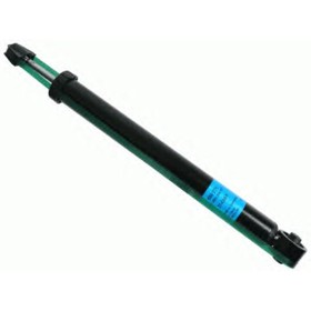 Амортизатор Sachs 556271 3229658