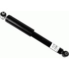 Амортизатор Sachs 317369 3229998 - фото 79883
