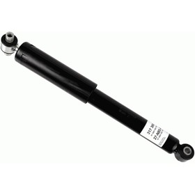 Амортизатор Sachs 317369 3229998