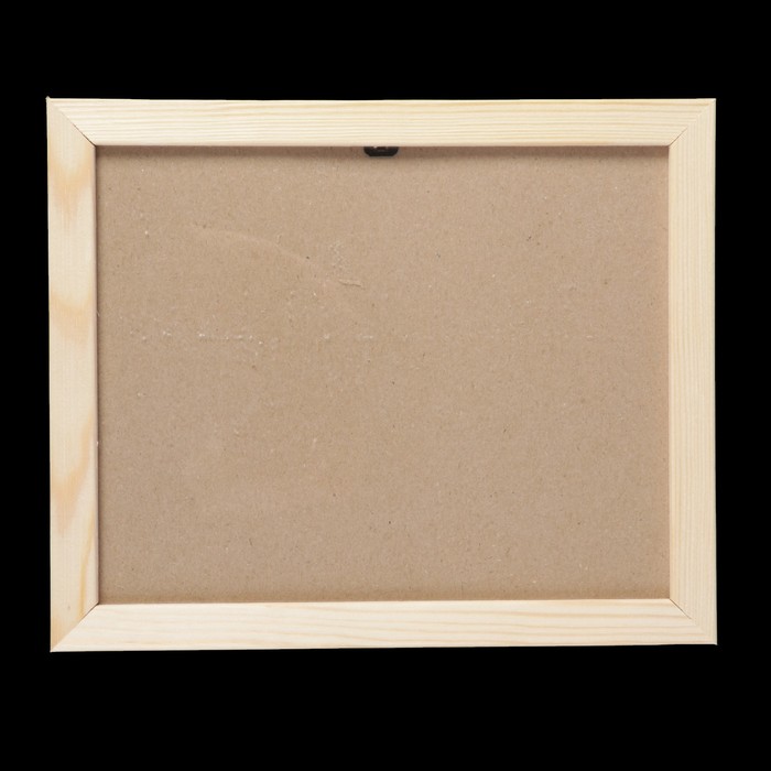 Рамка 24х30. Рамка 24x30. Рамка 18 х 20. Рамка 24х30. Рамка 24х30.