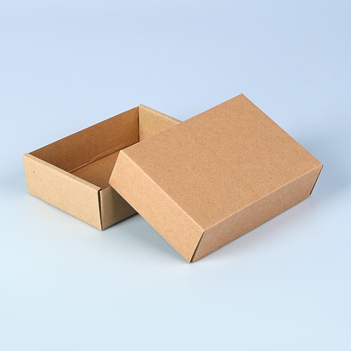 Почему 16 коробок. Коробка самосборная 15х15х5. Коробка 11х11х1.5. Крафт коробка 15х15х5. Коробка самосборная гофро (11.5х11х7 см) цвет бурый.