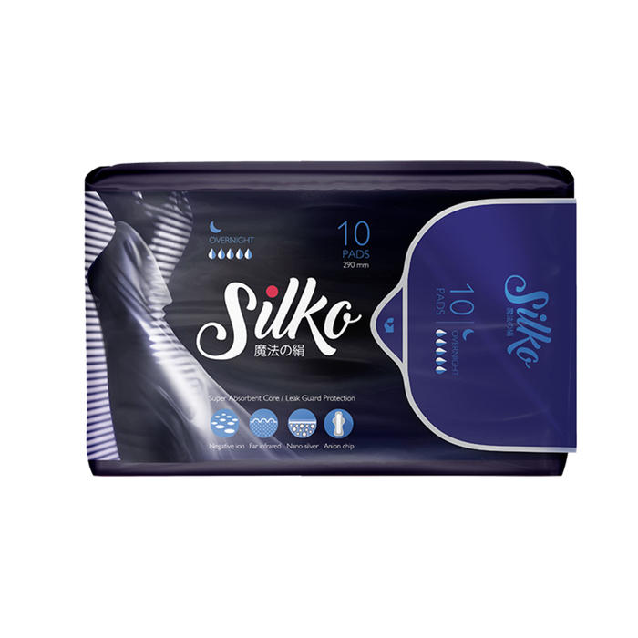 Ночные Прокладки Фото – Telegraph