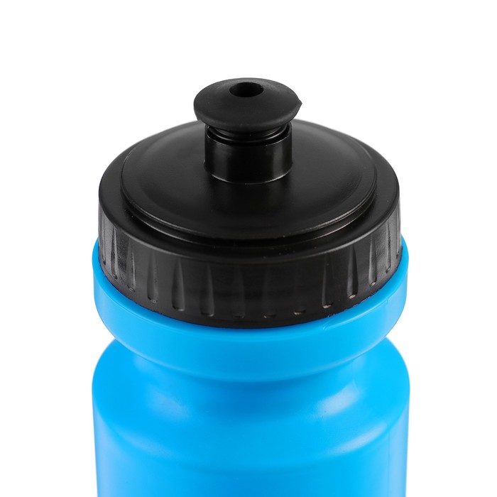 Бутылка для воды 500 мл. Бутылка воды с соской. Пе пластик. Премиум спортивная бутылка для воды соска. Бутылка для велосипеда с сосочкой.