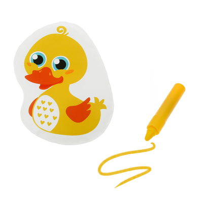 описание_картинки