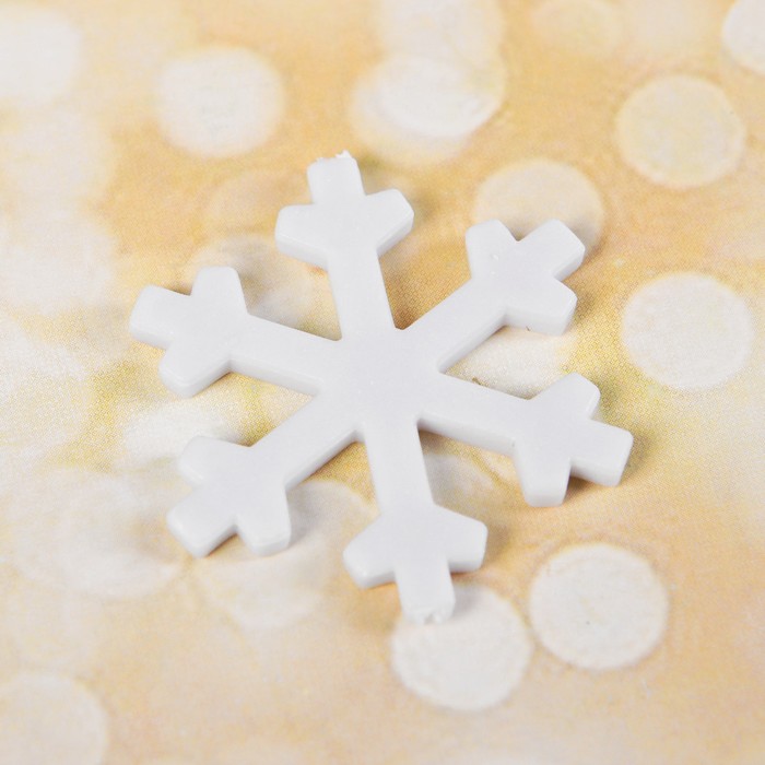 снежинка объемная. набор снежинок из пенопласта. каркасная светодиодная снежинка ceumar 30. снежинка основа. металлическая снежинка металлическая.