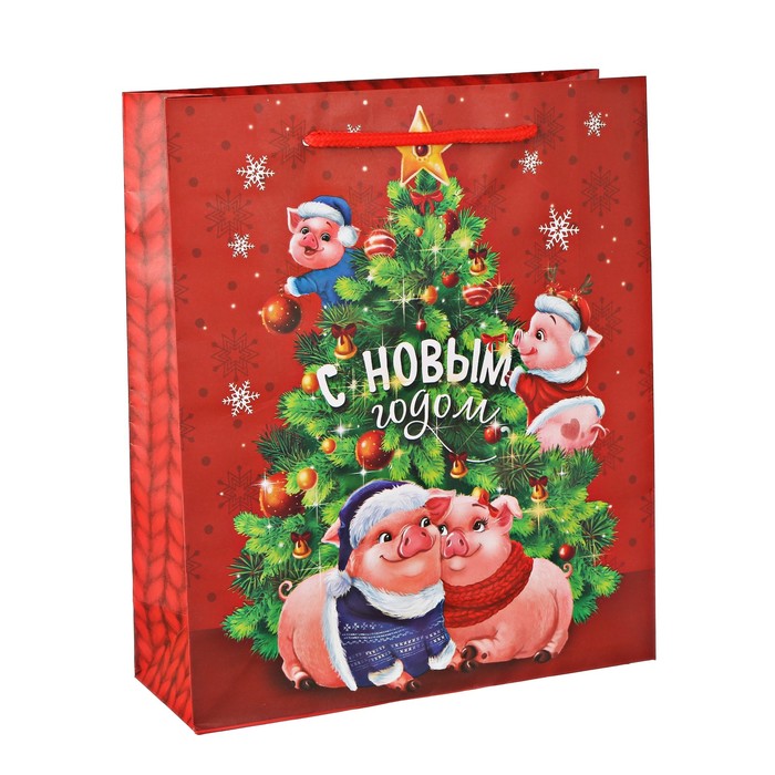 27 Новый Год 27 Новый Год
