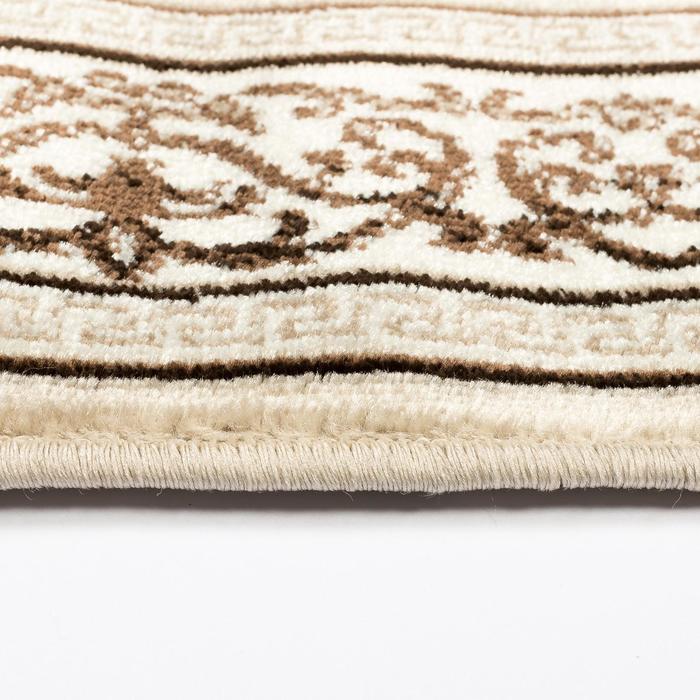 ковер хит-сет либерти 3285/a6/lt. ковер ноктюрн люберецкие ковры. ковры и ковровые дорожки. ковер люберецкие ковры блюз 55112-55. ковер хит сет соло люберецкие ковры 44004/1.