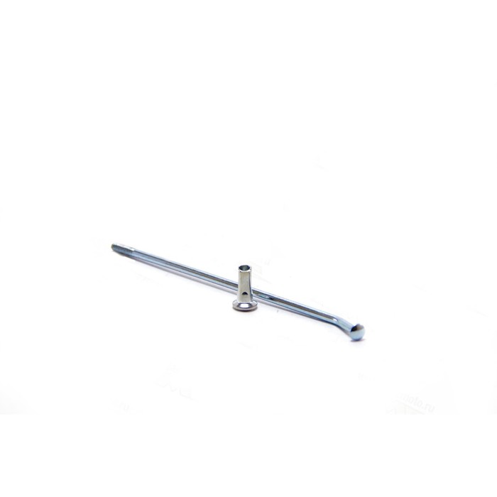 Спица 12&quot; d=3.0 мм, L 129 мм
