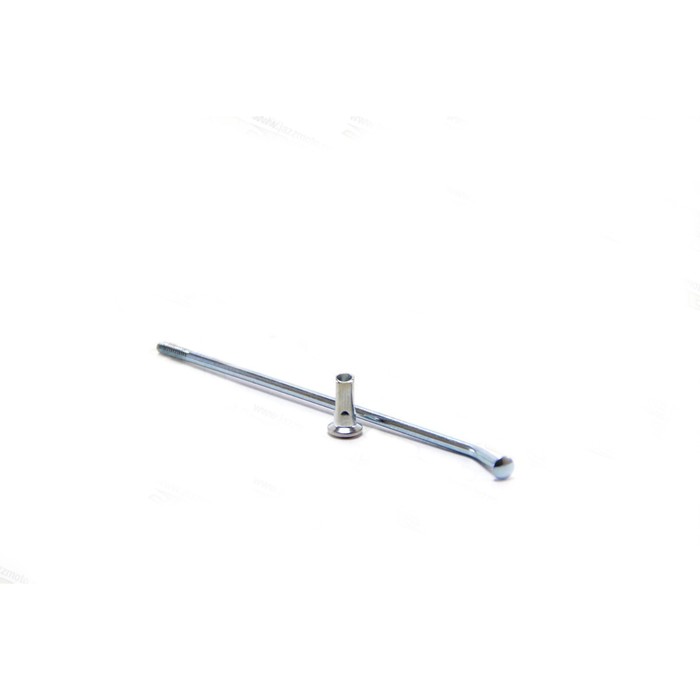 Спица усиленная 12&quot;, d=3.5 L129 мм