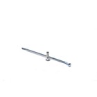 Спица усиленная 17", d=3,5 L188 мм Спица усиленная 17", d=3,5 L188 мм