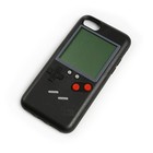 Чехол-игровая консоль Activ Wanle VC-061 Gamers Console, Apple iPhone 7/8, черная