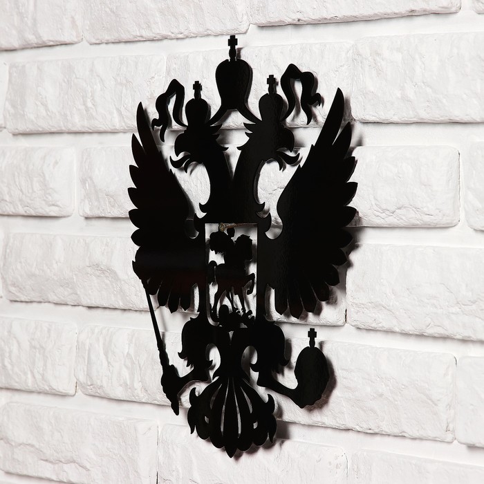 Гербы на стену купить. Декор из металла. Кованый двуглавый Орел. Двуглавый орёл из металла. Двуглавый Орел из дерева.