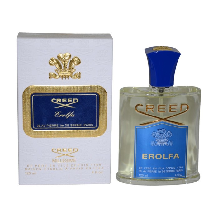 Creed вода мужская. Creed Erolfa 100 ml. Creed туалетная вода мужская. Крид Erolfa. Духи Cinza.