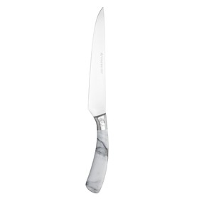 Нож для мяса Eternal Marble, 20 см