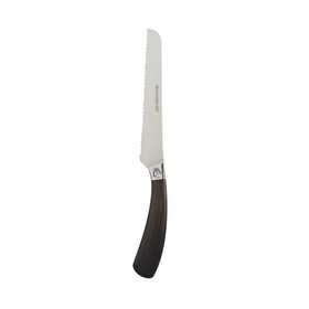 Нож для хлеба Eternal, 20 см