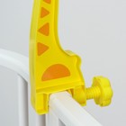 Мобиль музыкальный «Бабочка. Малыш зоо», заводной - фото 107858792 Мобиль музыкальный «Бабочка. Малыш зоо», заводной - фото 107858792