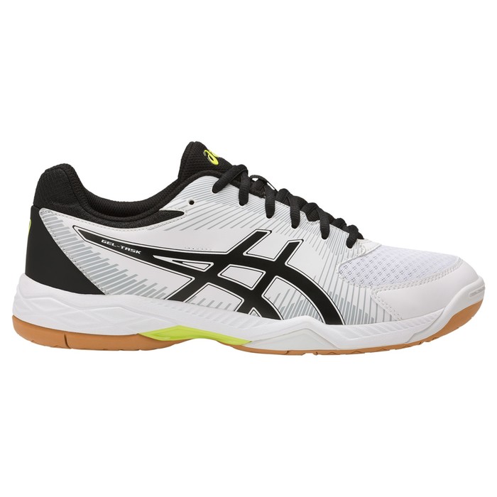 ASICS B704Y 0190 GEL-TASK Кроссовки волейбольные 6