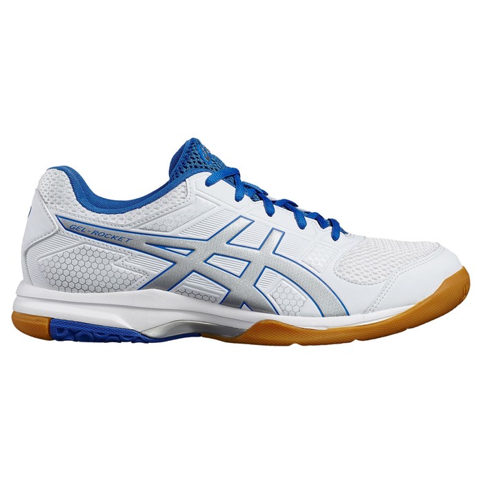 ASICS B706Y 0193 GEL-ROCKET 8 Кроссовки волейбольные 13