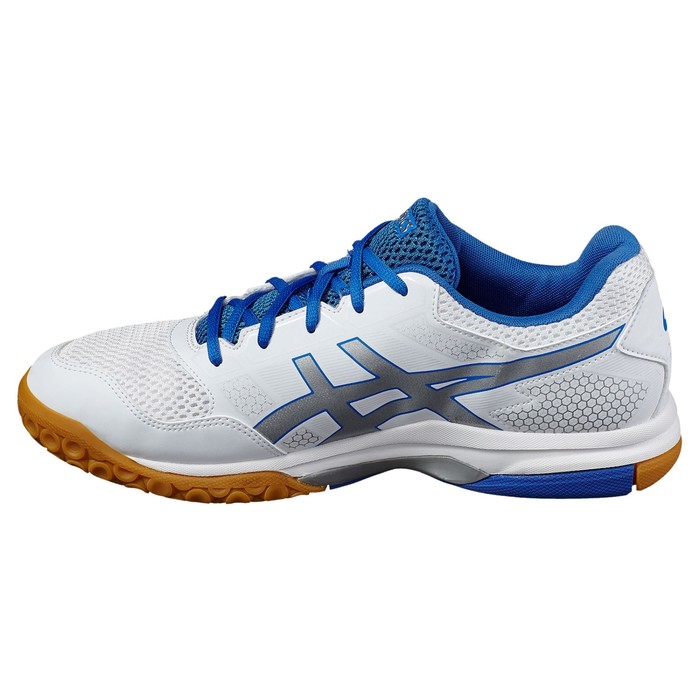 ASICS B706Y 0193 GEL-ROCKET 8 Кроссовки волейбольные 11