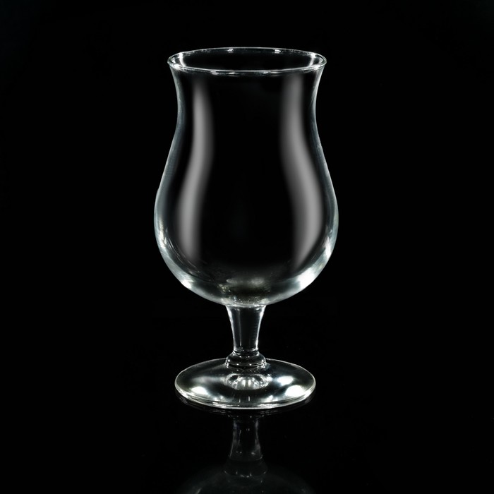 Звёздные войны: буря в стакане гоблин (2004). Гоблин стакан. Звёздные войны буря в стакане. Звёздные войны гоблинский перевод буря в стакане. Vojny.