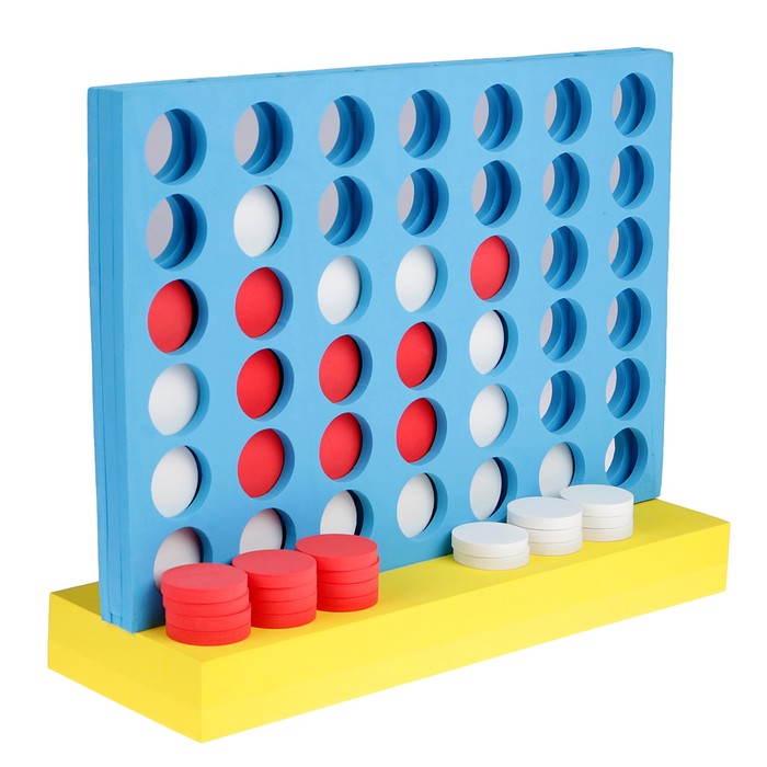 логическая игра 4 4. настольная игра-головоломка "четыре в ряд". игра собери 4 от хасбро. логическая игра 4 4. логическая игра 4 4.