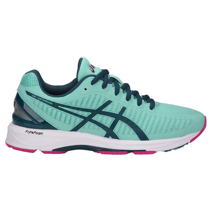 ASICS T868N 8845 GEL-DS TRAINER 23 Кроссовки 5