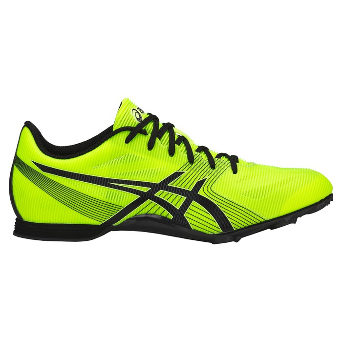 ASICS G502Y 0790 HYPER MD 6 Шиповки 3