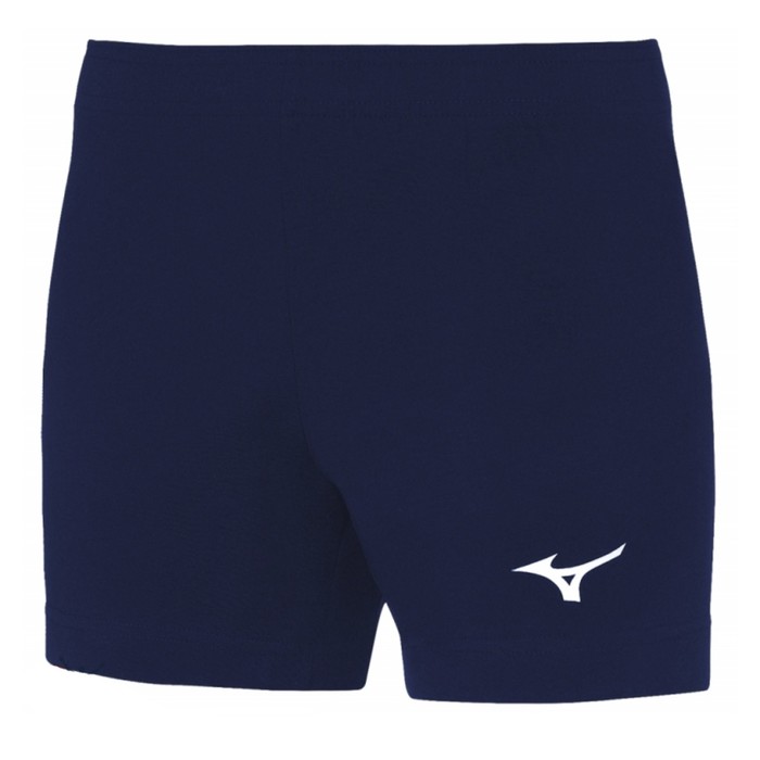 MIZUNO V2EB7204 14 HIGH-KYU TRAD SHORT HIQ (W) Шорты волейбольные     XS