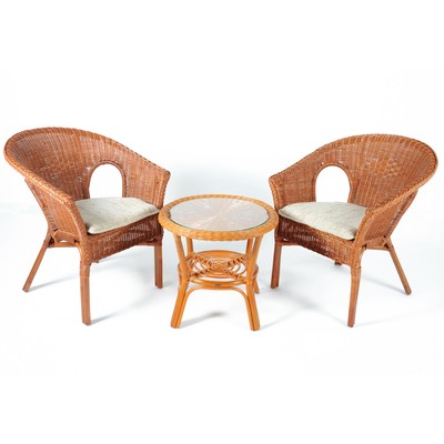 Набор мебели