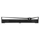 Картридж ленточный Epson S015327 (C13S015327BA) черный для Epson FX-2190 Картридж ленточный Epson S015327 (C13S015327BA) черный для Epson FX-2190