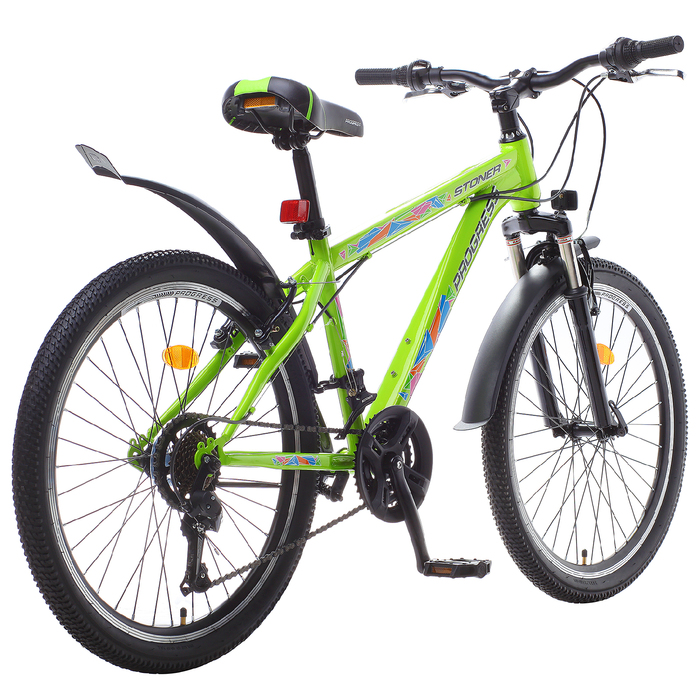 Велосипеды недорого ростов. Велосипед форвард скоростной 21 черно-зеленый. Avenger 26 велосипед зеленый. Велосипед форвард черный с зеленым. Велосипед скоростник Спортмастер.