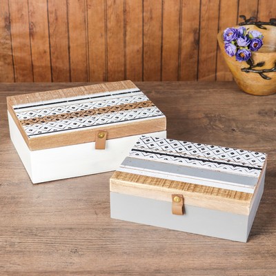 описание_картинки