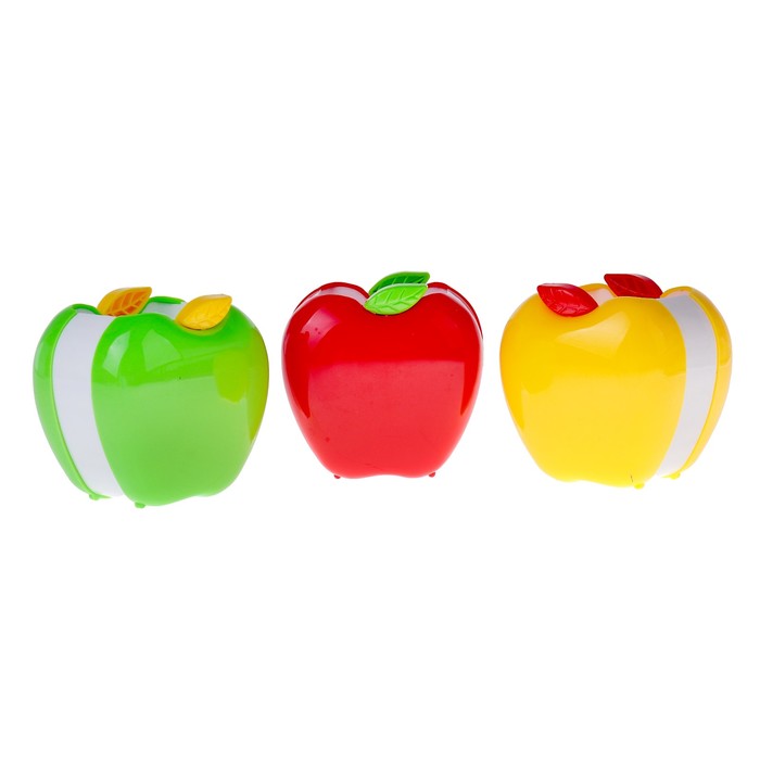 Яблоко 7 0 7 2. Подставки для яблок пластмасрввн. Фото 2 б класса с принадлежности на яблоке.