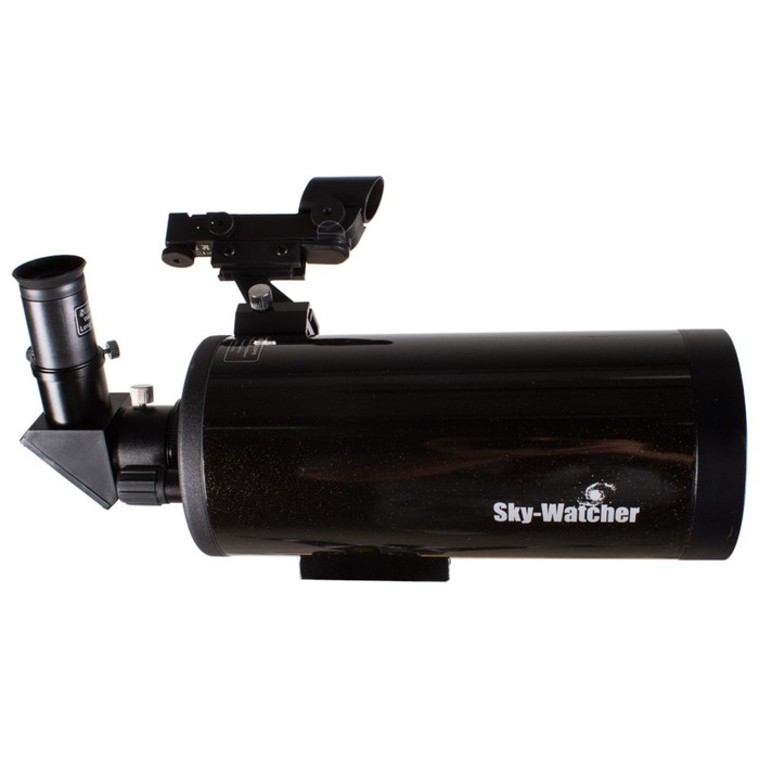 Труба оптическая Sky-Watcher BK MAK102SP OTA