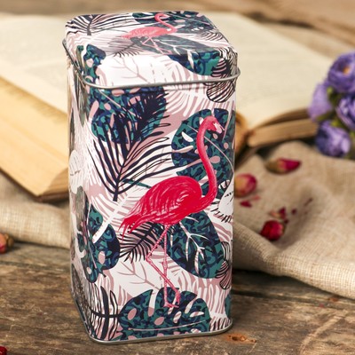 описание_картинки