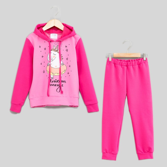 Костюм детские розовые. Розовая одежда для детей. Розовый спортивный костюм для девочки. Детский спортивный костюм розовый. Розовая одежда для девочек.