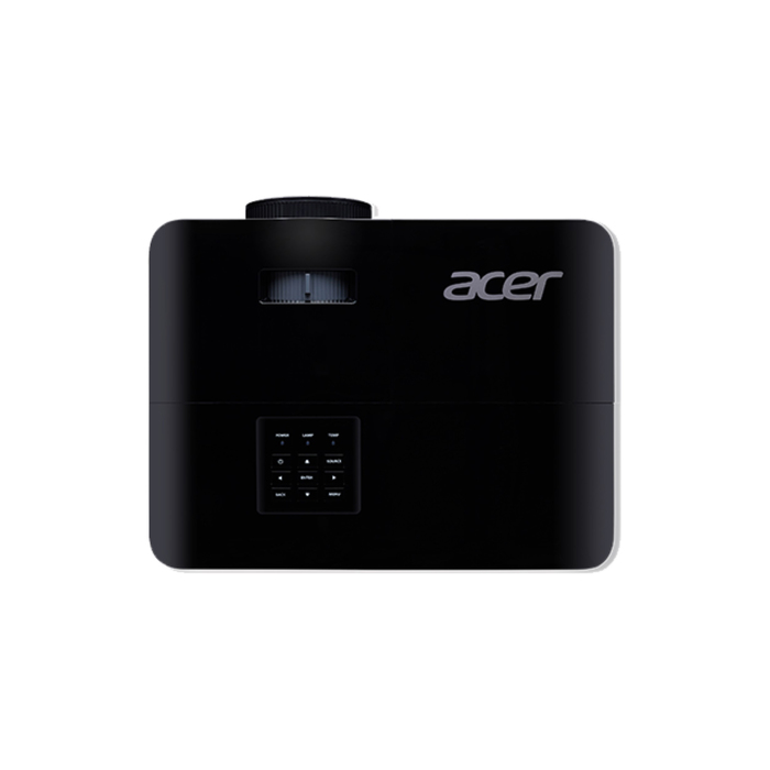 Проектор Acer x1326awh. Acer x1126ah 800x600, 20000:1, 4000 лм, DLP, 2.8 кг. Проектор Optoma s336. Проектор Acer x1326awh DLP,WXGA 1280 X 800 (1920x1200max),4000 ANSI LM,20000:1,Speakers 3w VGA HDMI,USB + Bag.