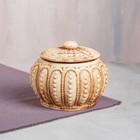 Сахарница Сахарница