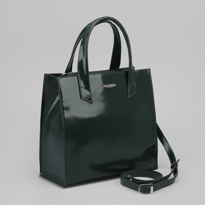 описание_картинки